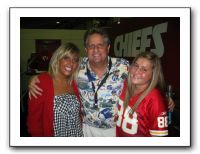 Chiefs vs Chargers MNF 09-13-10 071