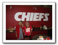 Chiefs vs Chargers MNF 09-13-10 073