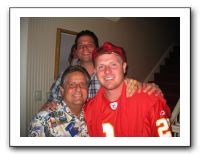 Chiefs vs Chargers MNF 09-13-10 007