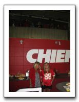 Chiefs vs Chargers MNF 09-13-10 074