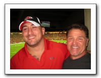 Chiefs vs Chargers MNF 09-13-10 075