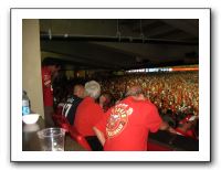 Chiefs vs Chargers MNF 09-13-10 077
