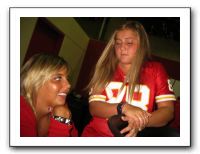 Chiefs vs Chargers MNF 09-13-10 080