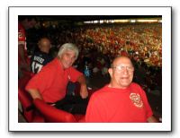 Chiefs vs Chargers MNF 09-13-10 081