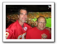 Chiefs vs Chargers MNF 09-13-10 082