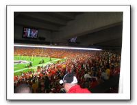 Chiefs vs Chargers MNF 09-13-10 083