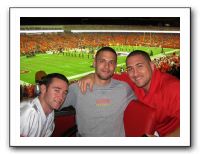 Chiefs vs Chargers MNF 09-13-10 088
