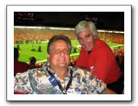 Chiefs vs Chargers MNF 09-13-10 091