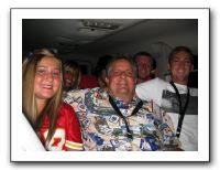 Chiefs vs Chargers MNF 09-13-10 009