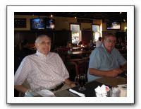 Family and Friends - Sept 2010 102