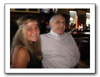 Family and Friends - Sept 2010 105