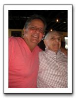Family and Friends - Sept 2010 106