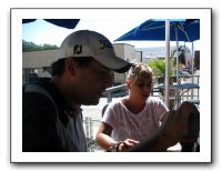 Family and Friends - Sept 2010 107