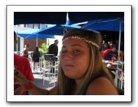 Family and Friends - Sept 2010 109