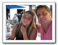 Family and Friends - Sept 2010 112