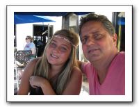 Family and Friends - Sept 2010 113