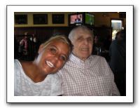 Family and Friends - Sept 2010 118