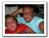 Family and Friends - Sept 2010 012