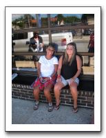 Family and Friends - Sept 2010 121