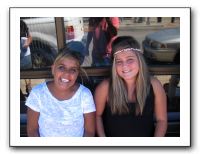 Family and Friends - Sept 2010 122