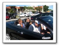 Family and Friends - Sept 2010 125