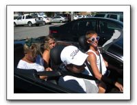 Family and Friends - Sept 2010 127