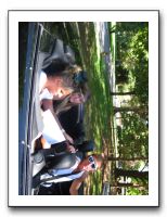 Family and Friends - Sept 2010 128