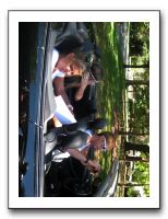 Family and Friends - Sept 2010 129