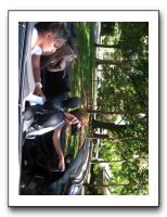 Family and Friends - Sept 2010 130