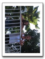 Family and Friends - Sept 2010 133