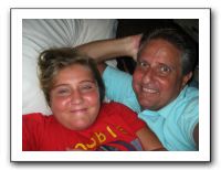 Family and Friends - Sept 2010 014