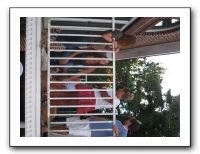 Family and Friends - Sept 2010 142