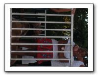 Family and Friends - Sept 2010 147