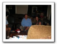 Family and Friends - Sept 2010 017