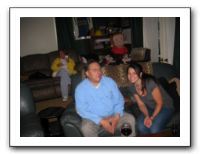 Family and Friends - Sept 2010 019