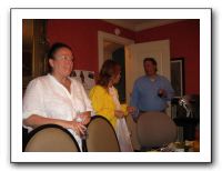 Family and Friends - Sept 2010 028