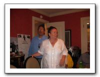 Family and Friends - Sept 2010 029