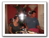 Family and Friends - Sept 2010 031