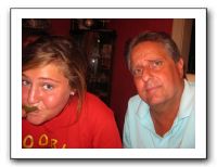 Family and Friends - Sept 2010 033