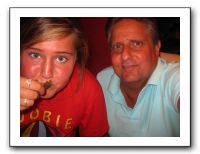 Family and Friends - Sept 2010 034