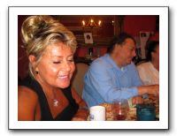 Family and Friends - Sept 2010 040