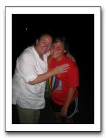 Family and Friends - Sept 2010 041