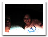 Family and Friends - Sept 2010 043