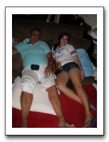 Family and Friends - Sept 2010 044