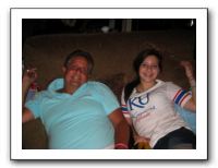 Family and Friends - Sept 2010 045