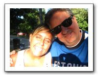 Family and Friends - Sept 2010 056