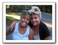 Family and Friends - Sept 2010 076