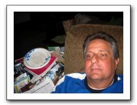 Family and Friends - Sept 2010 090