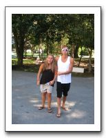 Family and Friends - Sept 2010 094