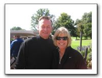 Kevin Nunnink Memorial Golf Tournament - 09-27-10 001